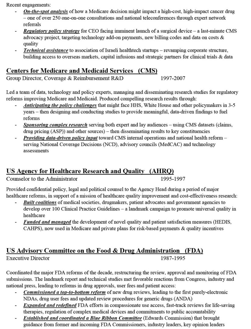 bio & CV Efraim Eric Katz-3